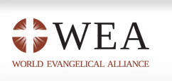 wea_logo